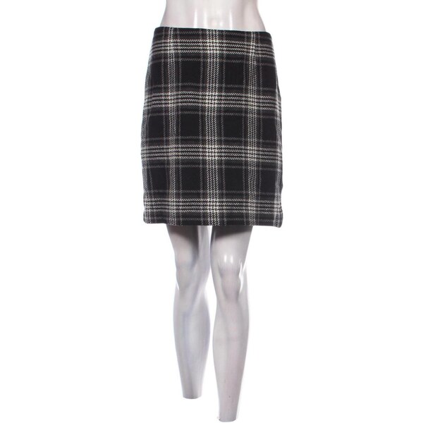 Sukňa Flash Woman 59865419