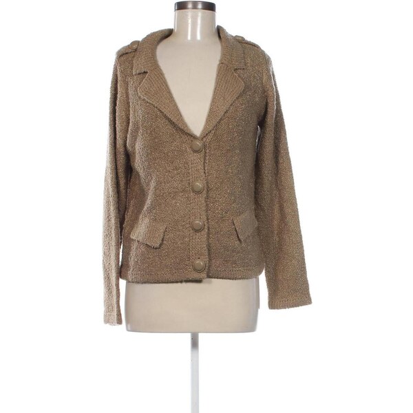 Dámsky kardigán Patrice Breal 59865542