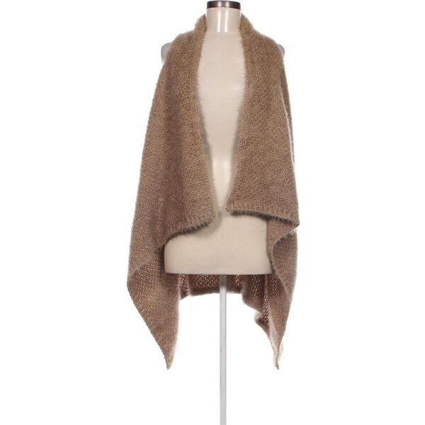 Dámsky kardigán Yourself 59865548