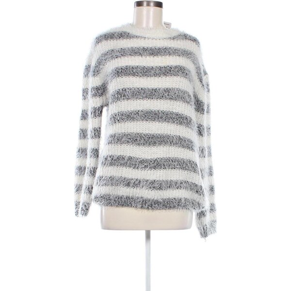 Dámsky pulóver Unbranded 59865549