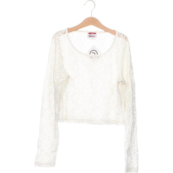 Detská blúzka Yigga 59865610