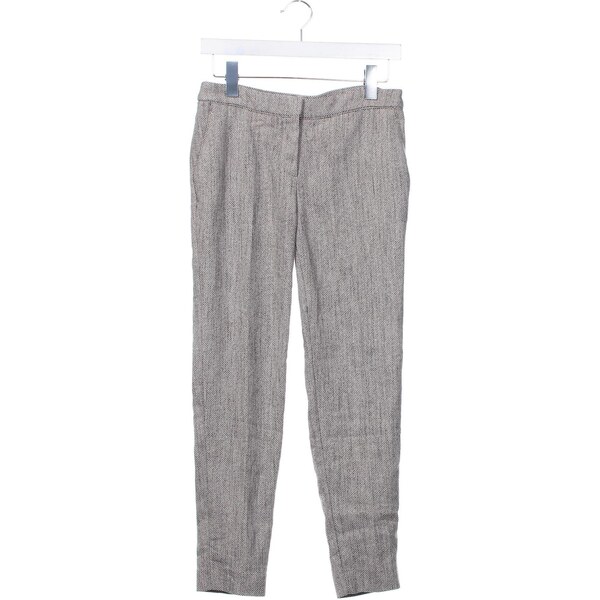 Dámske nohavice H&M 59865769