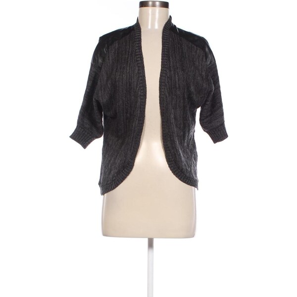 Dámsky kardigán Janina 59865775