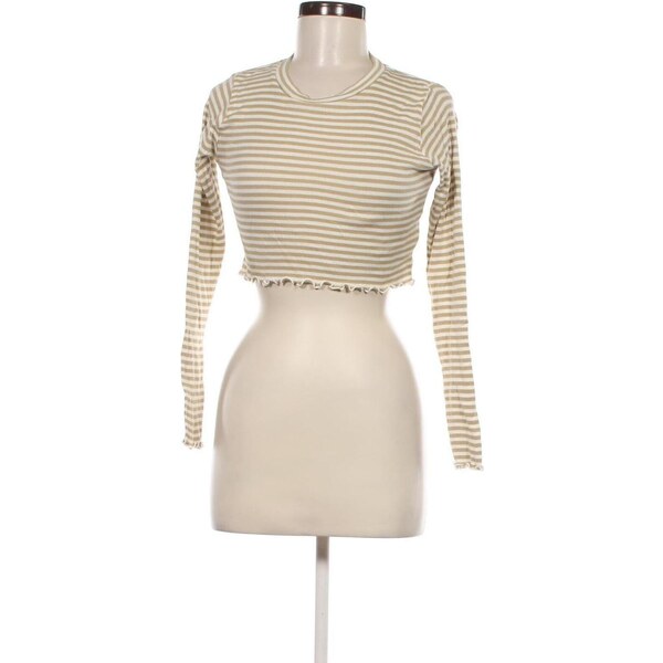 Dámsky pulóver Mads Norgaard 59865986