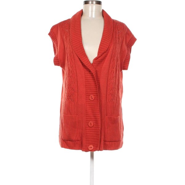 Dámsky kardigán Unbranded 59866079