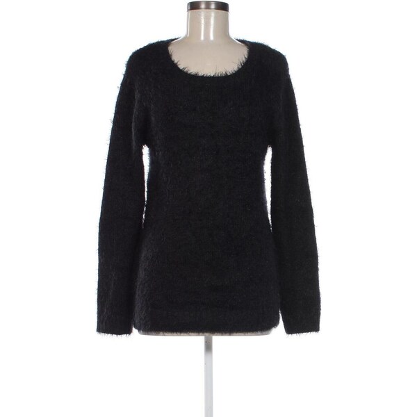 Dámsky pulóver Yessica 59866686