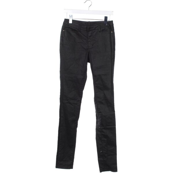 Dámske nohavice Vero Moda 59866574