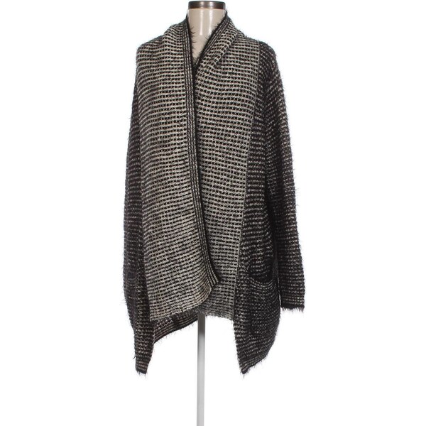 Dámsky kardigán Va Milano 51099911