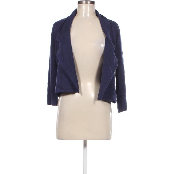 Dámsky kardigán Kaos 59867226