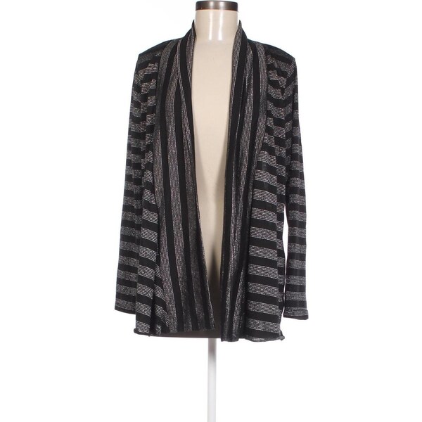 Dámsky kardigán Unbranded 59867300