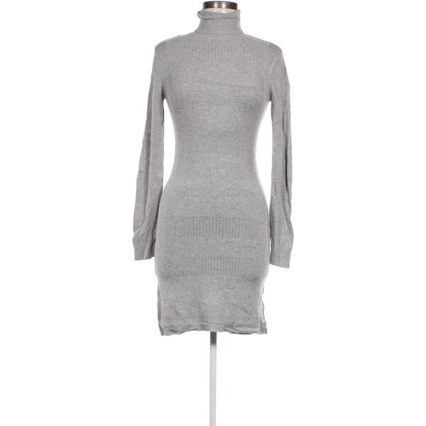 Šaty Jane Norman 59867348