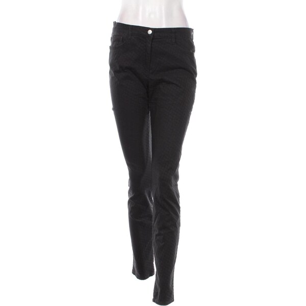 Dámske nohavice Brax 59867545