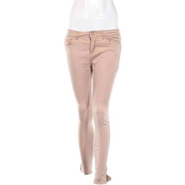 Dámske nohavice H&M Divided 59867585