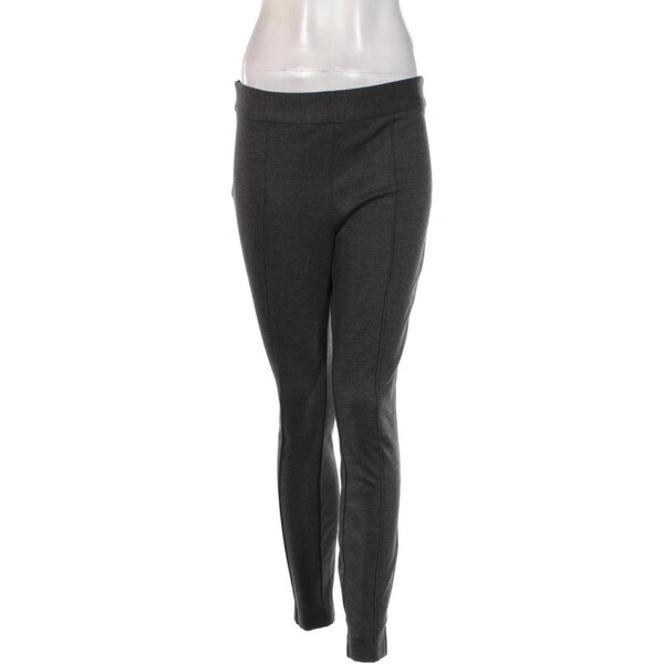 Dámske nohavice H&M 59867647