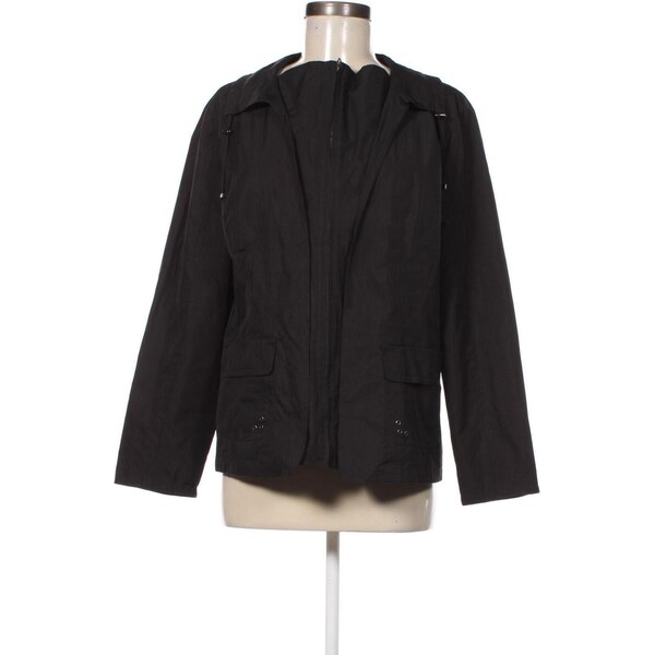 Dámska bunda Frank Eden 59867845