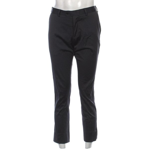 Pánske nohavice Unbranded 59868075