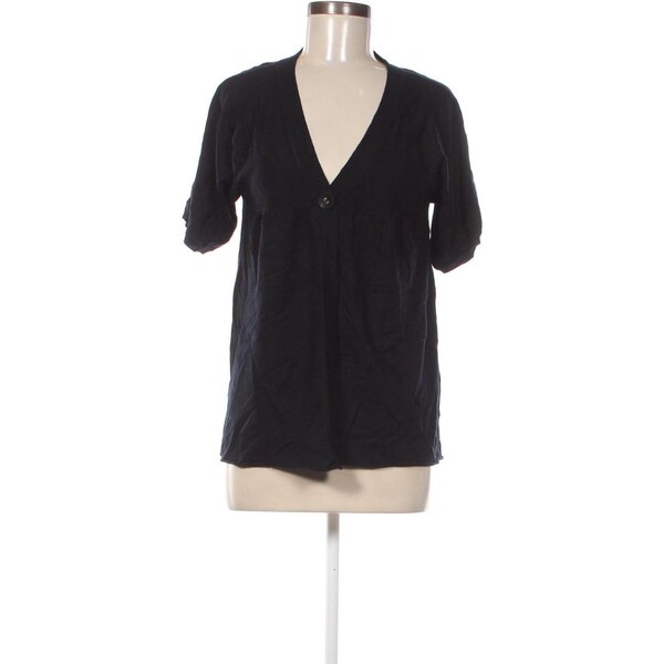 Dámsky kardigán Unbranded 59868207