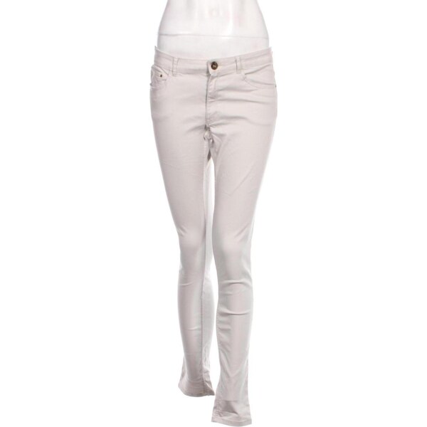 Dámske nohavice H&M 59868326