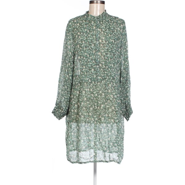 Šaty Part Two 59868270