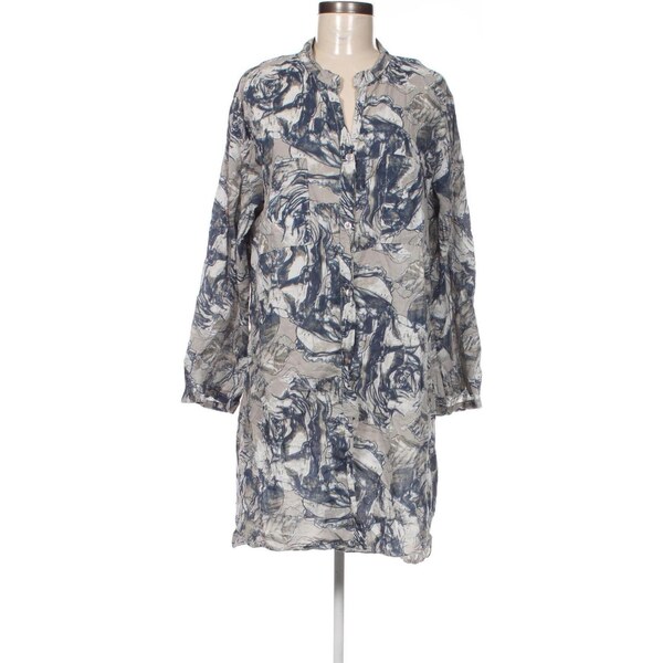 Dámska košeľa Unbranded 59868284