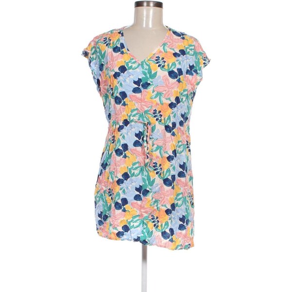 Dámska blúza Marie Sixtine 59868329