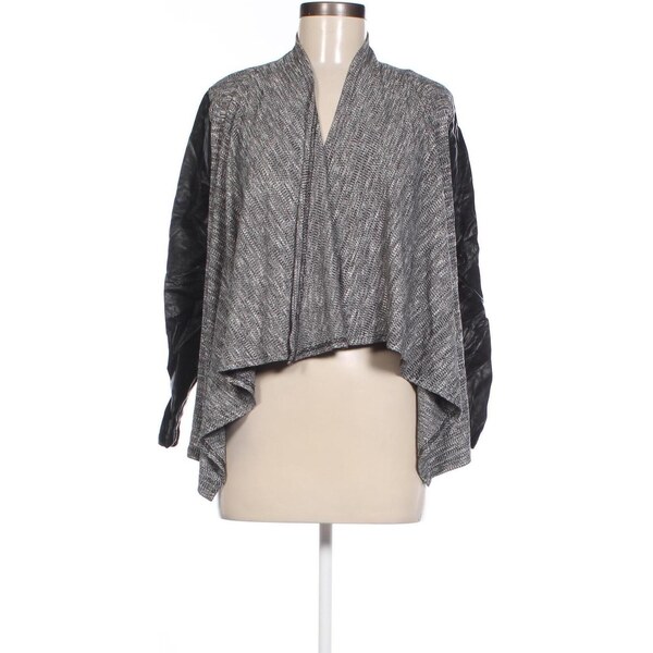 Dámsky kardigán Amisu 59868941