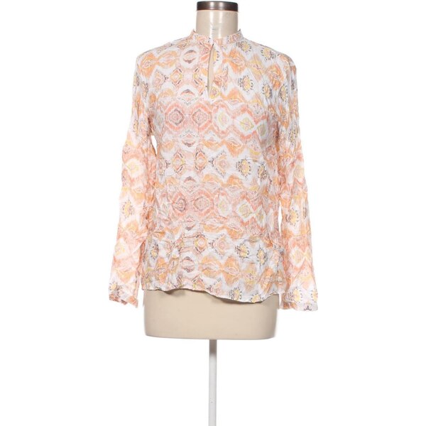 Dámska blúza Brax 59869179