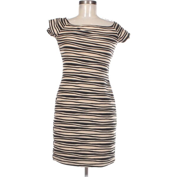 Šaty HOT GAL 59869226