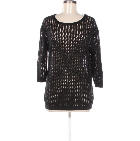 Dámsky pulóver Esmara 59869335