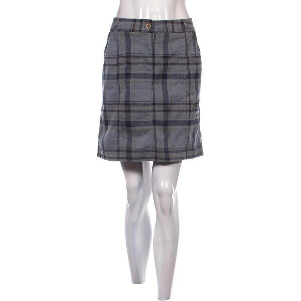 Sukňa Boysens 59869482