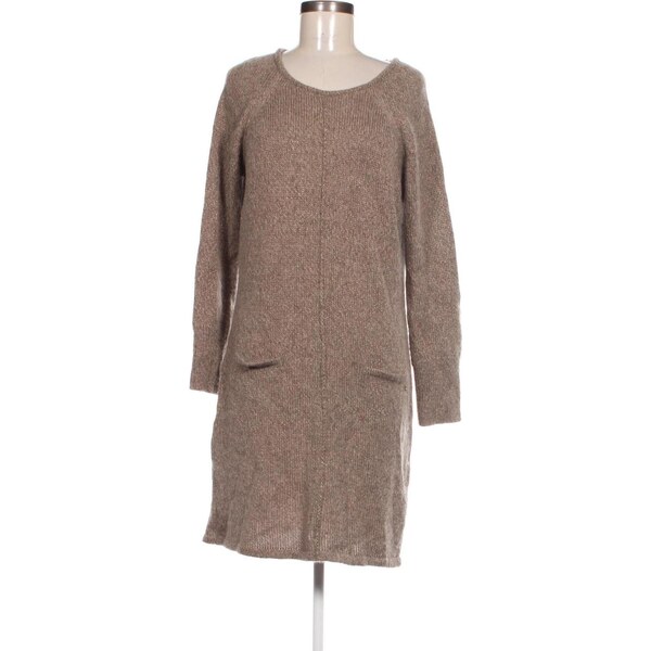 Šaty Terre Bleue 59869648