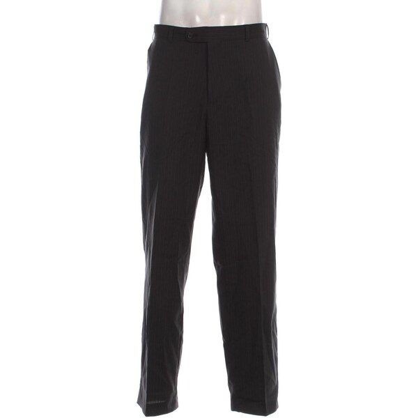 Pánske nohavice Unbranded 59869694