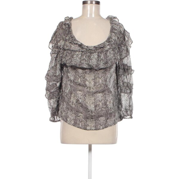 Dámska blúza Unbranded 59869809