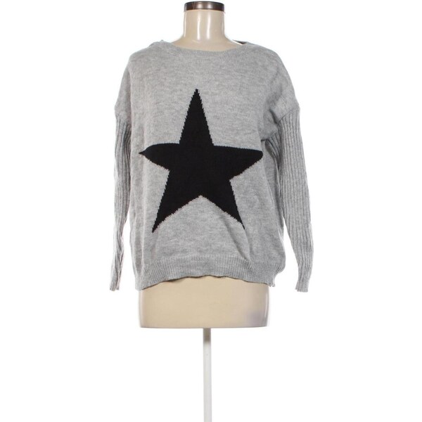 Dámsky pulóver Unbranded 59869851