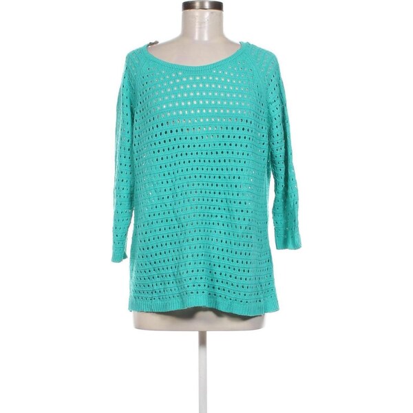 Dámsky pulóver Laura Torelli 59869914