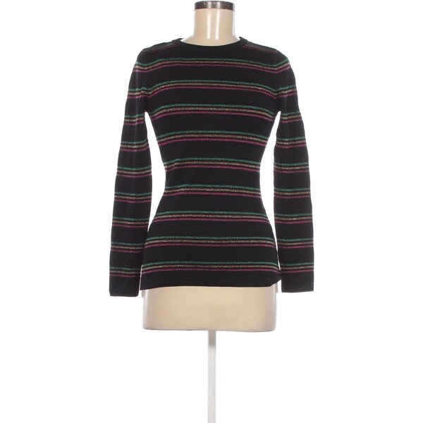 Dámsky pulóver Unbranded 59870101