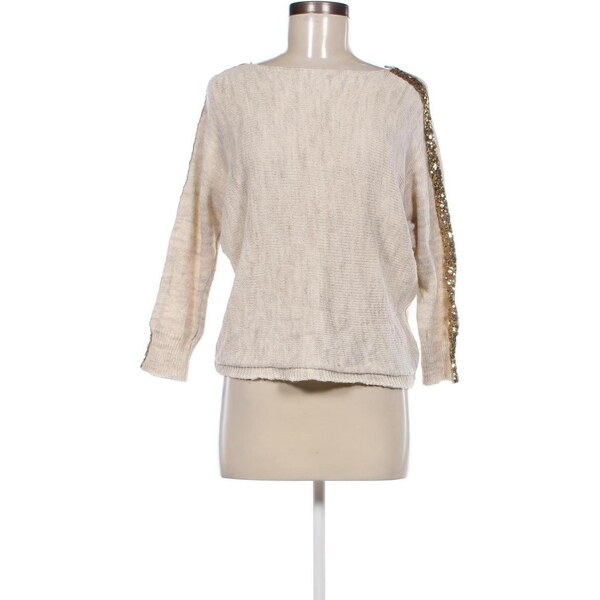 Dámsky pulóver Pinokkio 59870113