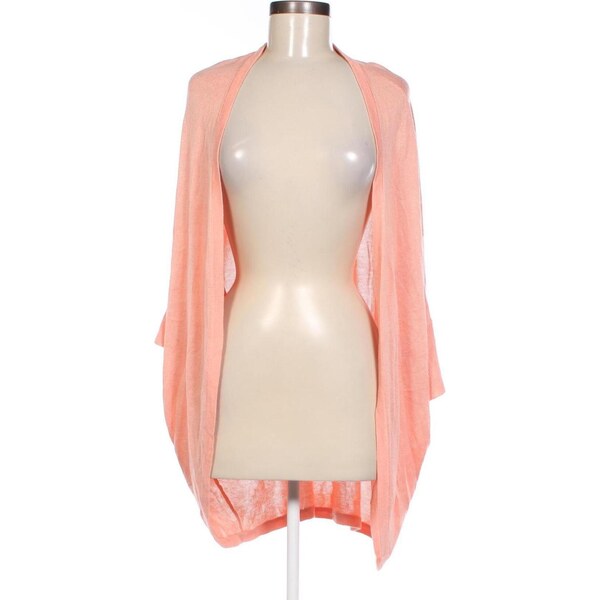 Dámsky kardigán Rainbow 59870196