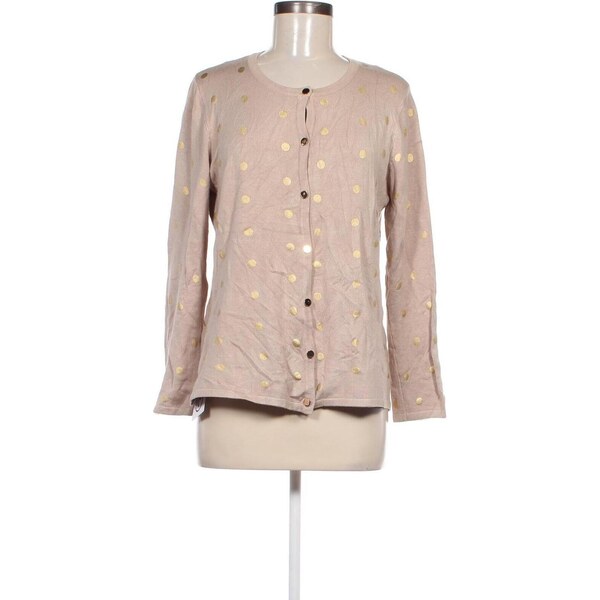 Dámsky kardigán Unbranded 59870268