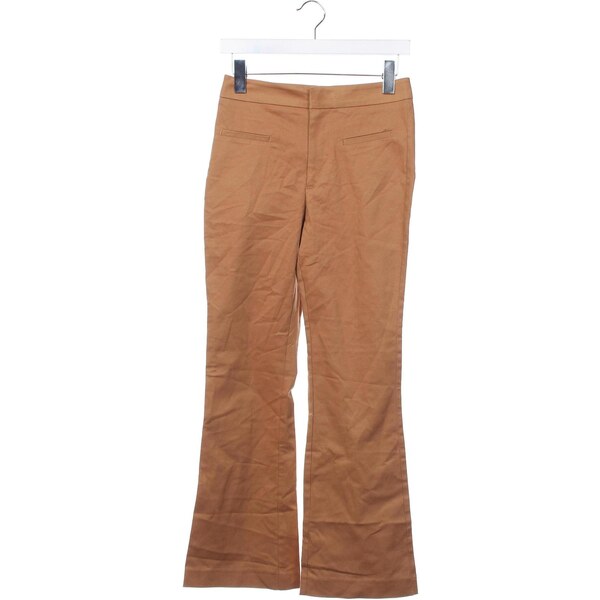 Dámske nohavice Mango 59870350