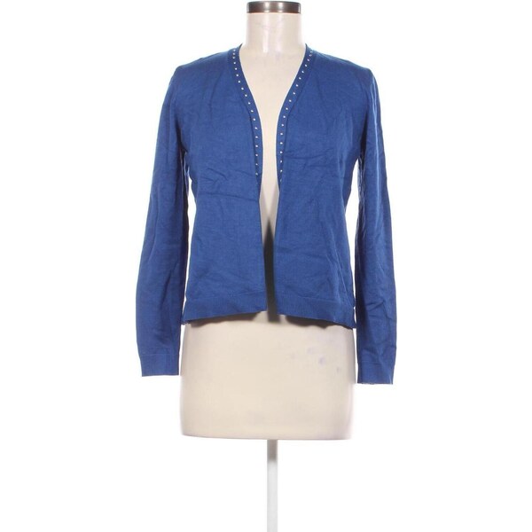 Dámsky kardigán 89th & Madison 59870474