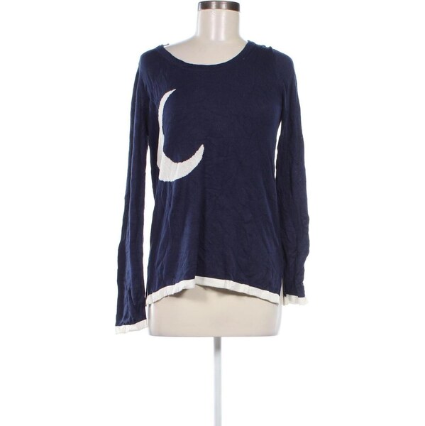 Dámsky pulóver Unbranded 59870491