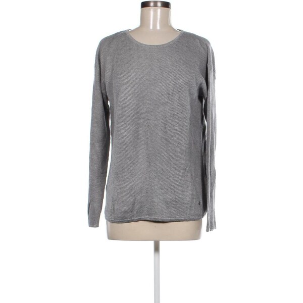 Dámsky pulóver Unbranded 59870657