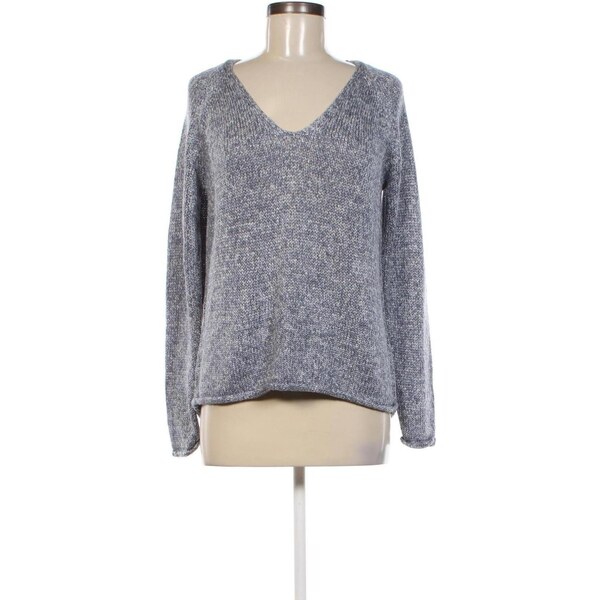 Dámsky pulóver H&M 59870677