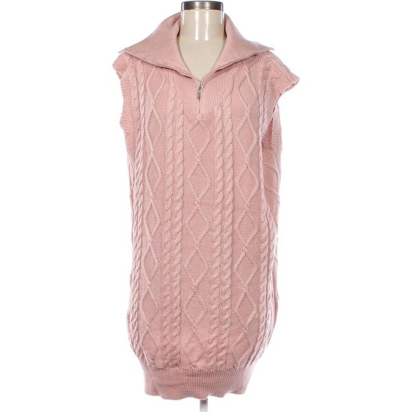 Dámsky pulóver Trendyol 59870785