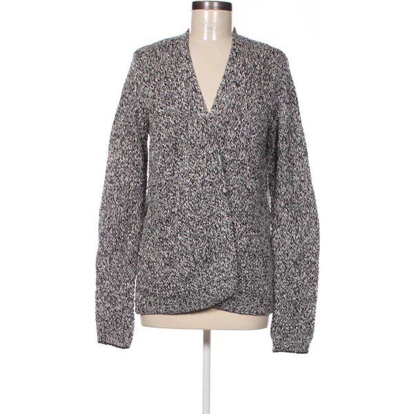 Dámsky kardigán Cecil 59871178