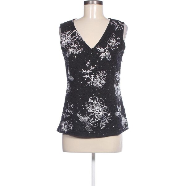 Dámske tielko Unbranded 59871217