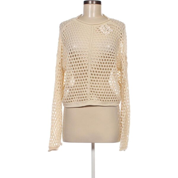 Dámsky pulóver DAZY 59871249