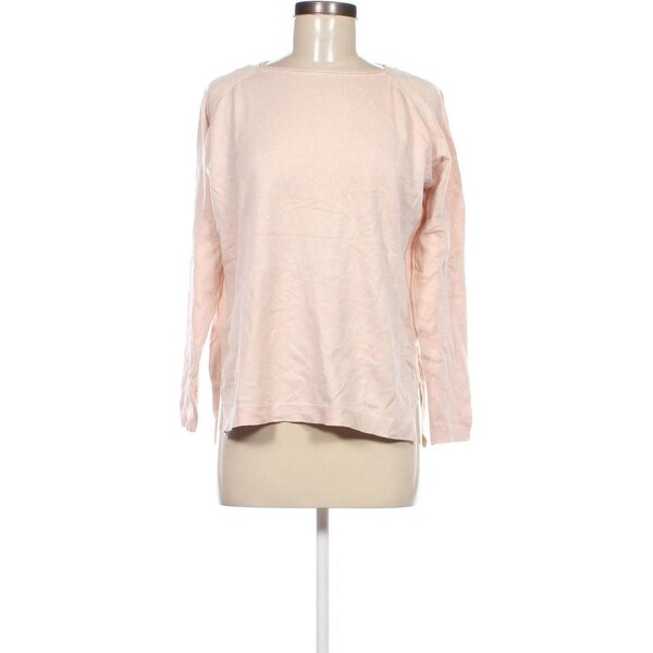 Dámsky pulóver Unbranded 59871271