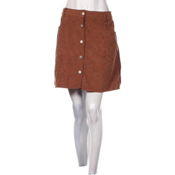 Sukňa Unbranded 59871285